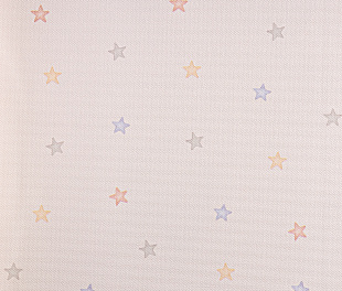 Виниловые обои Dolce Vita Обои  Alessandro Allori RDV 2410-5