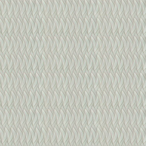 KM6903 Обои Kerama Marazzi (Palazzo/Boiserie/Tressage) (1*6) 10,05*1,06 винил на флизелине