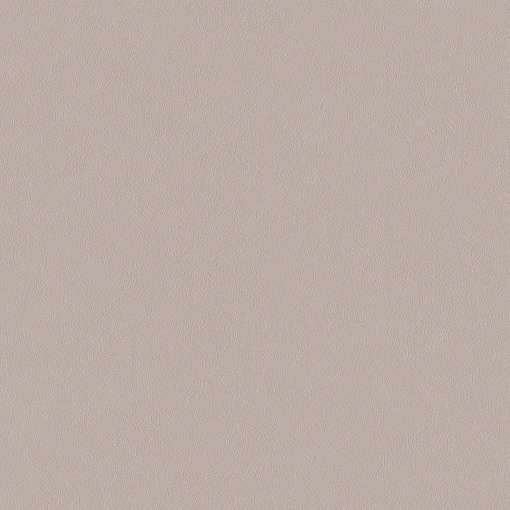 A100306 Обои ARTSIMPLE (Mixture) (1*6) 10,00x1,06 винил на флизелине