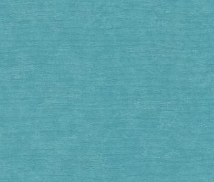 30154 Обои Marburg (Bombay 2) (1*4) 10,05x0,92 винил на флизелине