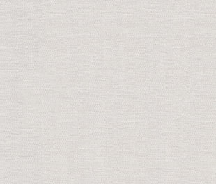 Виниловые обои APRIL/PRIMAVERA/EDEN/BAMBOO KM5806 Обои Kerama Marazzi (April/Primavera/Eden/Bamboo) (1*4) 10,05*1,06 винил на флизелине