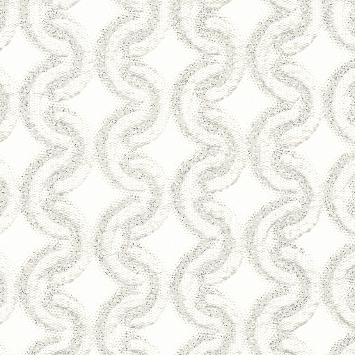 33606 Обои Marburg (Villa Romana) (1*6) 10,05x1,06 винил на флизелине