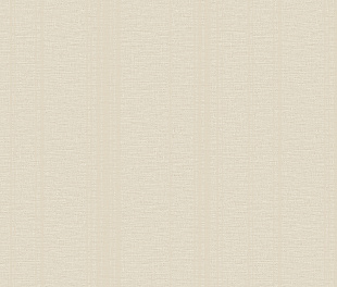 Виниловые обои Time 3 TJ 4003 Обои Grandeco (Time 3) (1*6) 10,05х1,06  винил на флизелине