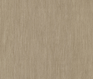 33243 Обои Marburg (Natural Opulence) (1*6) 10,05x0,70 винил на флизелине