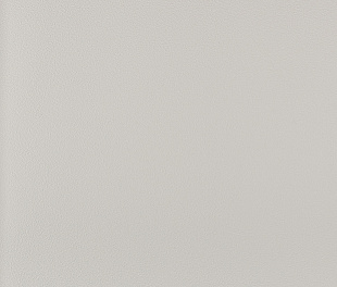 Виниловые обои Gavi Обои Andrea Rossi Gavi 54377-1