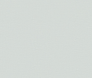 Виниловые обои Modelli di Luce R 25523 Обои Fipar (Modelli di Luce) (1*4) 10,05х1,06 винил на флизелине