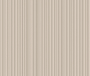 Виниловые обои Trussardi VIII Z30311 Обои Zambaiti (Trussardi VIII) (1*4) 10,05x0,70 винил на флизелине