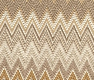 Виниловые обои Missoni Обои Sirpi Missoni 20061