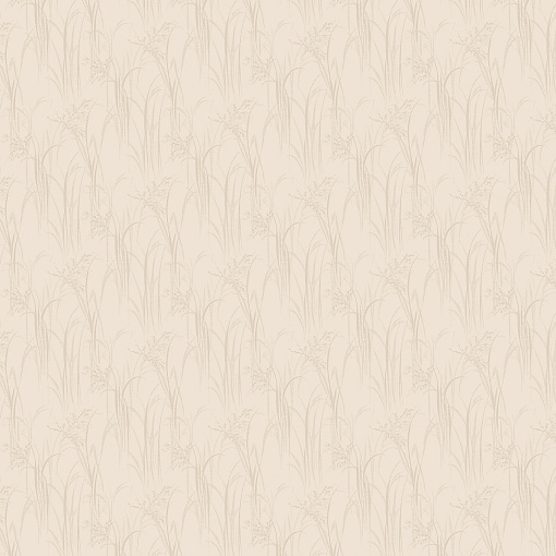 Hg18 001 Обои HYGGE Roll (Dacha) (1*6) 10,05x1,00 флизелин