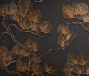 Виниловые обои Four Seasons Обои  Alessandro Allori RST1602-8