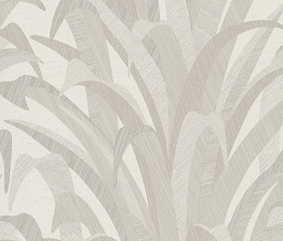 Виниловые обои Cumaru CU 3004 Обои Grandeco (Cumaru) (1*12) 10,05х0,53  винил на флизелине