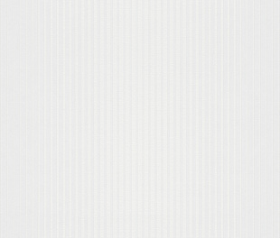 Обои панно Patent Decor Laser 9124 Обои Marburg (Patent Decor Laser) (1*12) 10,05x0,53 винил на флизелине
