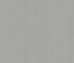 Флизелиновые обои Mozart ARTS4 008  Обои Artsimple (Mozart) (1*6) 10,05x1,00 флизелин