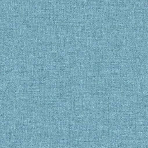 Обои Andrea Rossi Nisida 54324-7