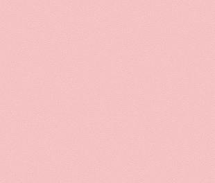 Виниловые обои Gallinara Обои Andrea Rossi Gallinara 54310-7