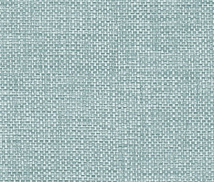 Виниловые обои Gallinara Обои Andrea Rossi Gallinara 54317-8