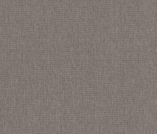 33030 Обои Marburg (Surface/Floralia/Rainbow 2/Botanica) (1*6) 10,05x1,06 винил на флизелине