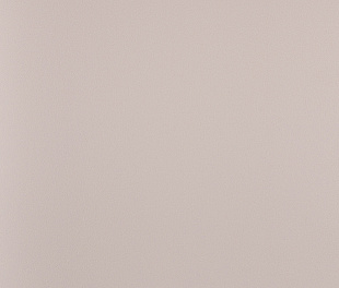 Виниловые обои Cheradi Обои Andrea Rossi Cheradi 54395-7