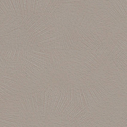 R 24251 Обои Fipar (Italian Comfort) (1*4) 10,05х1,06 винил на флизелине
