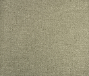 Виниловые обои Ideal Обои  Victoria Stenova 287393