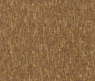 Виниловые обои Breeze Обои Alessandro Allori Breeze RDT2207-6