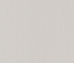 Виниловые обои Cumaru MU 1004 Обои Grandeco (Cumaru/Muse) (1*12) 10,05х0,53  винил на флизелине