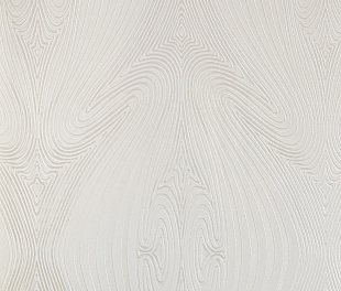 Виниловые обои TEKKO Обои  Emiliana Parati 20042