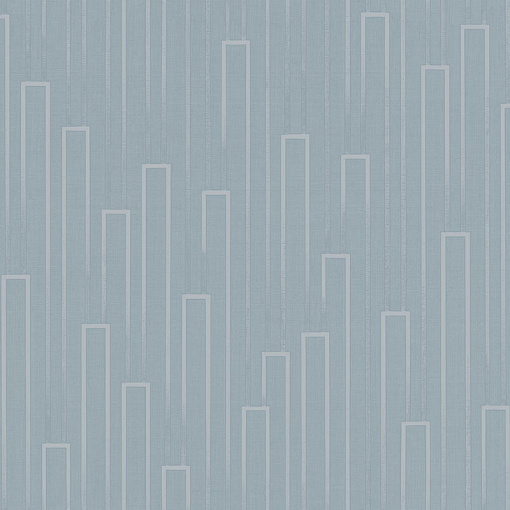 ARTS11 006 Обои Artsimple (Holidays) (1*6) 10,05x1,00 флизелин