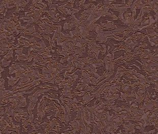 Виниловые обои Breeze Обои Alessandro Allori Breeze RDT2209-6