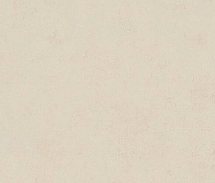 Виниловые обои History of art Обои AS Creation History of art 37656-7