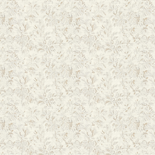 46050 Обои Zambaiti (Trussardi VI) (1*4) 10,05x1,06 винил на флизелине