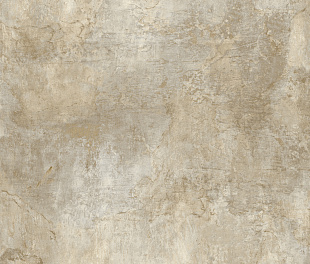 Виниловые обои Icon IC 1204 Обои Grandeco (Icon) (1*12) 10,05х0,53 винил на флизелине