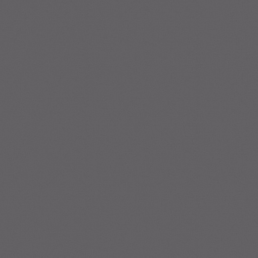 ARTS17 011 Обои Artsimple (Geometry) (1*6) 10,05x1,00 флизелин