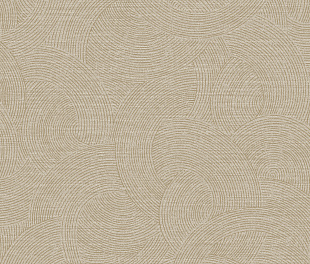 Флизелиновые обои Perfect Harmony PH 3305 Обои Grandeco (Perfect Harmony) (1*12) 10,05х0,53 флизелин