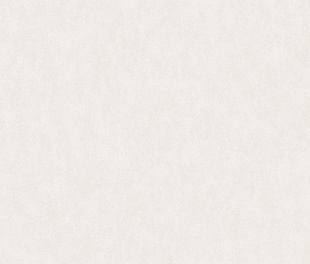 Виниловые обои Bright Whisper W190002 Обои Wall-Up (Bright Whisper) (1*6) 10,05х1,06  винил на флизелине