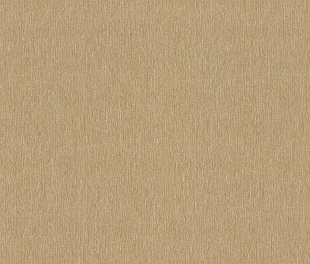 Виниловые обои Florentine Incanto 978469 Обои Rasch (Florentine Incanto) (1*6) 10,05x1,06 винил на флизелине