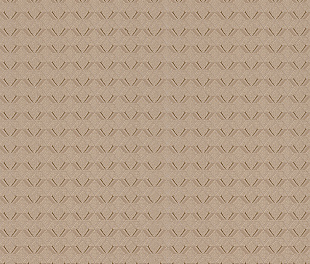 Виниловые обои Vision 76044 Обои Zambaiti (Vision) (1*6) 10,05x0,70 винил на флизелине