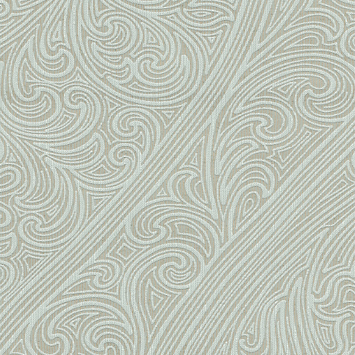 32931 Обои Marburg (Villa Lombardi) (1*6) 10,05x1,06 винил на флизелине