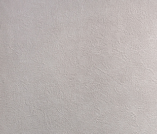 Виниловые обои Bodega Обои  Alessandro Allori RTE2404-7