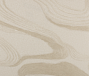 Обои KUMANO34585