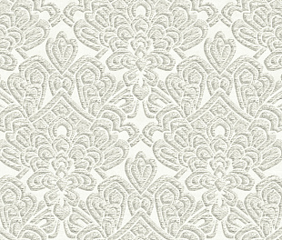 Виниловые обои Trussardi VII 18928 Обои Zambaiti (Trussardi VII) (1*6) 10,05x0,70 винил на флизелине