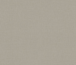 Виниловые обои Mixture Textile A101307 Обои ARTSIMPLE (Mixture Textile) (1*6) 10,00x1,06 винил на флизелине