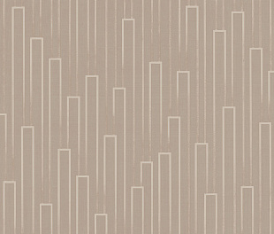 Флизелиновые обои Holidays ARTS11 002/1 Обои Artsimple (Holidays) (1*6) 10,05x1,00 флизелин