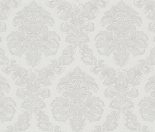 Виниловые обои PALAZZO/BOISERIE/TRESSAGE KM5501 Обои Kerama Marazzi (Palazzo/Boiserie/Tressage) (1*4) 10,05*1,06 винил на флизелине