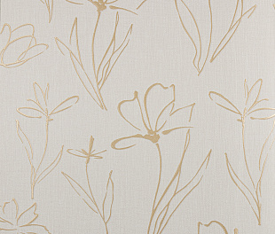 Виниловые обои Cheradi Обои Andrea Rossi Cheradi 54390-3