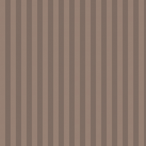 Hg34 002 Обои HYGGE Roll (Winter Moments) (1*6) 10,05x1,00 флизелин