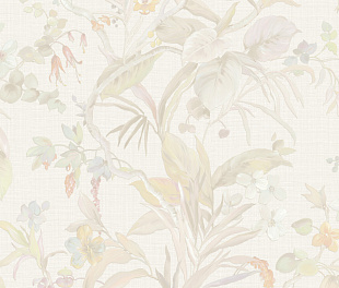 Виниловые обои Trussardi VIII Z30335 Обои Zambaiti (Trussardi VIII) (1*6) 10,05x0,70 винил на флизелине