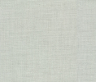 Виниловые обои Modelli di Vita R 23866 Обои Fipar (Modelli di Vita) (1*4) 10,05х1,06 винил на флизелине