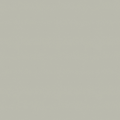 35264 Обои Marburg (Nuance) (1*6) 10,05x1,06 винил на флизелине