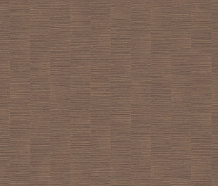 Флизелиновые обои Summer Hg12 010 Обои HYGGE Roll (Summer) (1*6) 10,05x1,00 флизелин